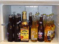 Picture for song 'Rap Machine' by artist 'Enigmah'