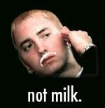 Picture for song 'konsept - played you' by artist 'Enitial'