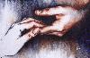 Picture for song 'Midnight Spirit' by artist 'Enjawy'