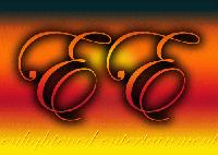Picture for song 'cuzwenevagonstop' by artist 'Enlightened Entertainment'