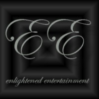 Picture for song 'freestyle clinic' by artist 'Enlightened Entertainment'