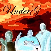 Picture for song 'The Passing of Time' by artist 'Enlightened Entertainment'