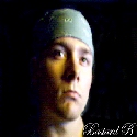 Picture for song 'what you want me to be' by artist 'Enlightened Entertainment'