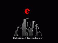Picture for song 'Yeah' by artist 'Enlightened Entertainment'