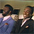 Picture for song 'you know what they say' by artist 'Enlightened Entertainment'