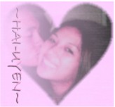 Picture for song '2 my girlfriend' by artist 'enn poppy'