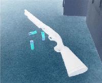 Picture for song 'GAME TIME' by artist 'enn poppy'