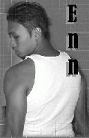 Picture for song 'gotta catch her' by artist 'enn poppy'