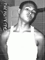 Picture for song 'our conflix' by artist 'enn poppy'