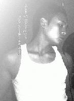 Picture for song 'now i see' by artist 'enn poppy'