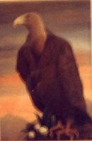 Picture for song 'Cancion de la torre mas alta.' by artist 'Ennui'