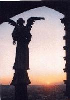 Picture for song 'Vuelo nocturno' by artist 'Ennui'