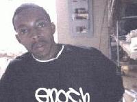 Picture for song 'Diggum smacked remix' by artist 'Enoch'