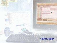 Picture for song 'Filth (instrumental)' by artist 'Enoch'