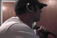 Picture for song 'live it riiiiiiiiiiiight' by artist 'Enoch'