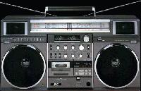 Picture for song 'Mobb Deep "Shook Ones Free Associates Remix"' by artist 'Enoch'