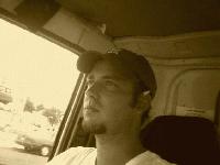 Picture for song 'TheSirkle.com Beat Down Tournament RD1' by artist 'Enoch'