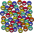 Picture for song 'Club Jam' by artist 'Enois'