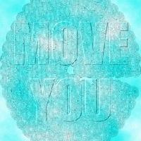 Picture for song 'Do I Move You' by artist 'Enois'