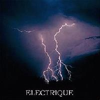 Picture for song 'Electrique' by artist 'Enois'