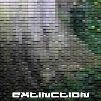 Picture for song 'Extinction' by artist 'Enois'