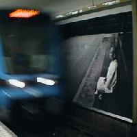 Picture for song 'Going Underground' by artist 'Enois'