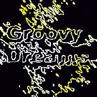 Picture for song 'Groovy Dreams' by artist 'Enois'