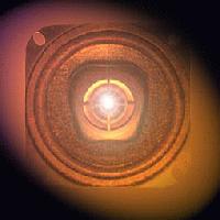 Picture for song 'It's in the Noise' by artist 'Enois'