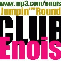 Picture for song 'Jumpin""Round' by artist 'Enois'
