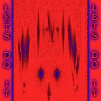 Picture for song 'Lets do It' by artist 'Enois'
