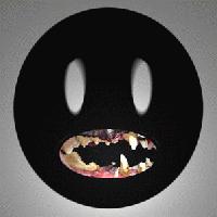 Picture for song 'MindWorm' by artist 'Enois'