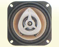 Picture for song 'XS' by artist 'Enois'