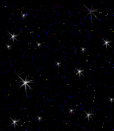 Picture for song 'Blue Jive' by artist 'Enos John Kirubakaran'