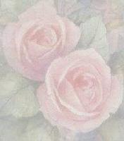 Picture for song 'I Love You' by artist 'Enos John Kirubakaran'