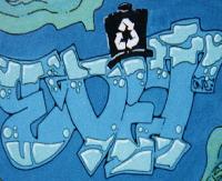 Picture for song 'eXPeDiTioN oNe (99)' by artist 'eNoTiDe'