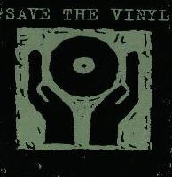 Picture for song 'NaNo RoCk (FueL CeLL MiX)' by artist 'eNoTiDe'