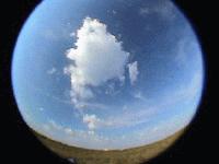 Picture for song 'PaLiMPSeST THRee' by artist 'eNoTiDe'