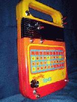 Picture for song 'ToKyo FiXeD TWo' by artist 'eNoTiDe'