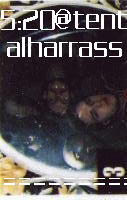 Picture for song 'alhuss' by artist 'enp'