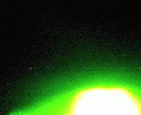 Picture for song 'death to black hen' by artist 'enp'