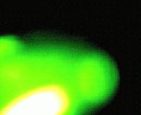 Picture for song 'gsound3+' by artist 'enp'