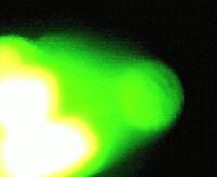 Picture for song 'guitop4' by artist 'enp'