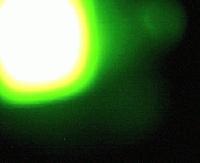 Picture for song 'Henderson' by artist 'enp'