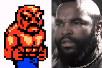 Picture for song 'Call To Fall' by artist 'Enseign'