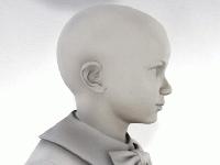 Picture for song 'MTA Week 7' by artist 'Enseign'