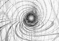 Picture for song 'Oriental Divine' by artist 'Enseign'