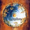 Picture for song 'ivi' by artist 'en sintonia'