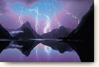 Picture for song 'Bubbles of love' by artist 'Enter'