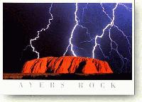 Picture for song 'Leave it behind' by artist 'Enter'