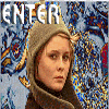 Picture for song 'In Love' by artist 'Enter (Iceland)'